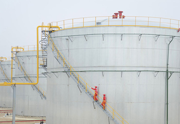 油罐內(nèi)壁防靜電涂料