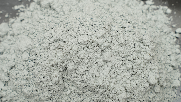 導(dǎo)電云母粉 KT-6003