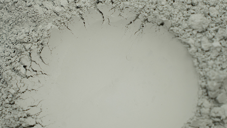 導電云母粉 KT-1250